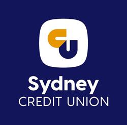 Sydney Credit Union Ltd
