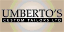 Umberto's Custom Tailors Ltd