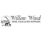 Willow Wind Feed & Pet Food
