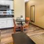 BW Plus Osoyoos BC KingKitchenette BW Plus Osoyoos BC KingKitchenette