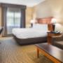 BW Plus Osoyoos BC KingKitchenette BW Plus Osoyoos BC KingKitchenette