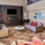 BW Plus Osoyoos BC Lobby BW Plus Osoyoos BC Lobby