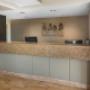BW Plus Osoyoos BC Lobby BW Plus Osoyoos BC Lobby