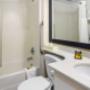 BW Plus Osoyoos BC KingJacuzzi BW Plus Osoyoos BC KingJacuzzi