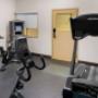 BW Plus Osoyoos BC FitnessCenter BW Plus Osoyoos BC FitnessCenter