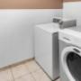 BW Plus Osoyoos BC Laundry BW Plus Osoyoos BC Laundry
