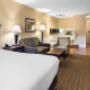 BW Plus Osoyoos BC KingJacuzzi BW Plus Osoyoos BC KingJacuzzi