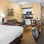 BW Plus Osoyoos BC KingKitchenette BW Plus Osoyoos BC KingKitchenette