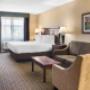 BW Plus Osoyoos BC KingJacuzzi BW Plus Osoyoos BC KingJacuzzi