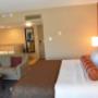 King Suite - Jacuzzi® King Suite - Jacuzzi®