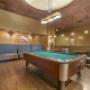 Bar/Lounge Bar/Lounge