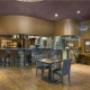 Bar/Lounge Bar/Lounge