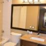 Guest Bathroom Guest Bathroom