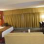 King Suite King Suite
