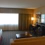 King Suite King Suite