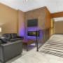 Lobby Lobby