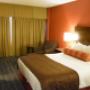 1 King Guest Room 1 King Guest Room