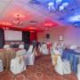 Wedding Space Wedding Space