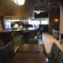 Restaurant Restaurant