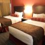 Two Double Bed Guest Room Two Double Bed Guest Room