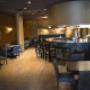 Lounge Lounge