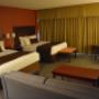 Suite-2 Double Bed Guest Room Suite-2 Double Bed Guest Room