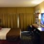 King Guest Room King Guest Room