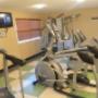 Fitness Center Fitness Center