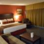 King Suite Guest Room King Suite Guest Room