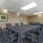 Meeting Room Meeting Room