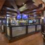 Bar/Lounge Bar/Lounge