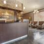 Lobby Lobby