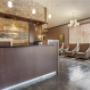 Lobby Lobby