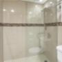 Walk in Shower Walk in Shower