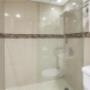 Walk in Shower Walk in Shower