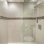 Double Bed Bathroom Double Bed Bathroom