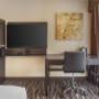 Queen Room Queen Room