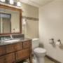 Queen Room Queen Room
