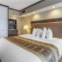 King Room King Room