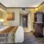 Queen Room Queen Room