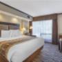 King Room King Room