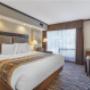 King Room King Room