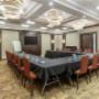 Meeting Room Meeting Room