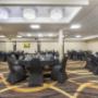Banquet Hall Banquet Hall