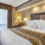 Queen Room Queen Room