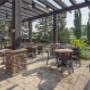 Patio Patio