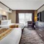 Double Room Double Room