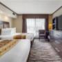 Double Room Double Room