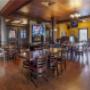 Bar/Lounge Bar/Lounge