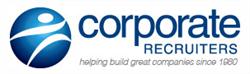 Corporate Recruiters Ltd